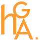 HGA logo