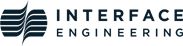 Interface Engineering logo